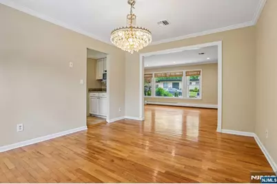 39 Maple Avenue, Demarest, NJ 07627 - Photo 12