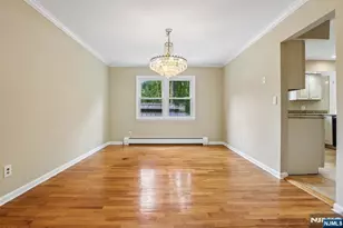 39 Maple Ave, Demarest, NJ 07627 - Photo 10