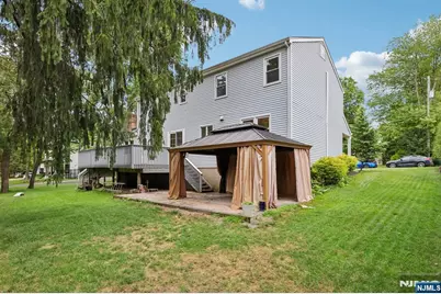 39 Maple Avenue, Demarest, NJ 07627 - Photo 38