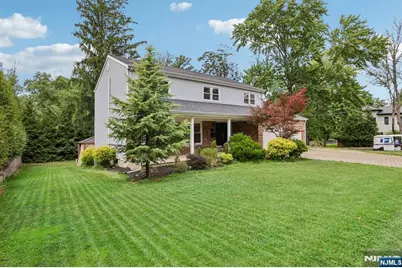 39 Maple Avenue, Demarest, NJ 07627 - Photo 2