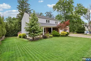 39 Maple Ave, Demarest, NJ 07627 - Photo 2