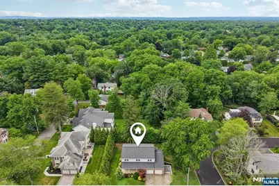 39 Maple Avenue, Demarest, NJ 07627 - Photo 46