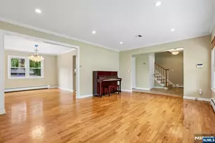 39 Maple Ave, Demarest, NJ 07627 - Photo 18