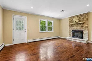 39 Maple Ave, Demarest, NJ 07627 - Photo 8