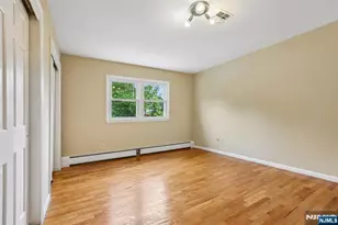 39 Maple Ave, Demarest, NJ 07627 - Photo 24