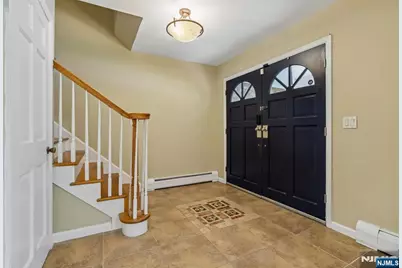 39 Maple Avenue, Demarest, NJ 07627 - Photo 6