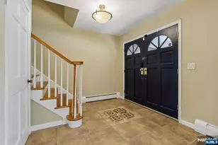 39 Maple Ave, Demarest, NJ 07627 - Photo 6