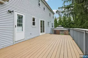 39 Maple Ave, Demarest, NJ 07627 - Photo 42