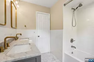 39 Maple Ave, Demarest, NJ 07627 - Photo 32