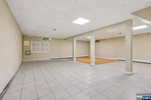 39 Maple Ave, Demarest, NJ 07627 - Photo 34