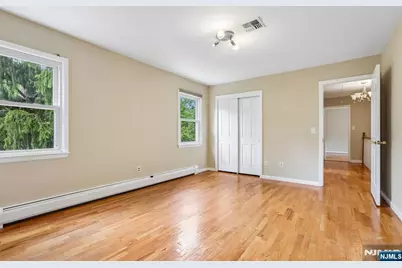 39 Maple Avenue, Demarest, NJ 07627 - Photo 26