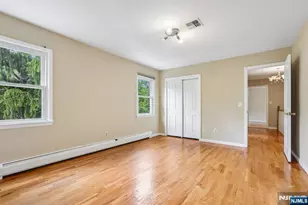 39 Maple Ave, Demarest, NJ 07627 - Photo 26