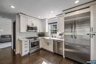 44 Pavonia Ave, Emerson, NJ 07630 - Photo 6