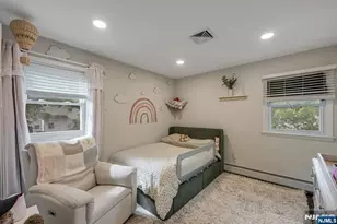 44 Pavonia Ave, Emerson, NJ 07630 - Photo 28