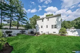 44 Pavonia Ave, Emerson, NJ 07630 - Photo 40