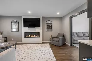 44 Pavonia Ave, Emerson, NJ 07630 - Photo 16