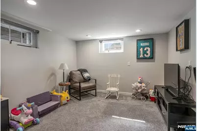 44 Pavonia Avenue, Emerson, NJ 07630 - Photo 34