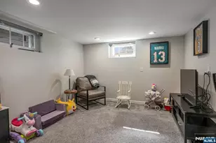 44 Pavonia Ave, Emerson, NJ 07630 - Photo 34