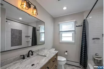 44 Pavonia Avenue, Emerson, NJ 07630 - Photo 30