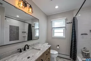 44 Pavonia Ave, Emerson, NJ 07630 - Photo 30
