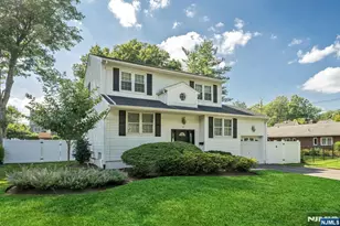 44 Pavonia Ave, Emerson, NJ 07630 - Photo 1