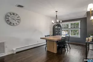 44 Pavonia Ave, Emerson, NJ 07630 - Photo 12