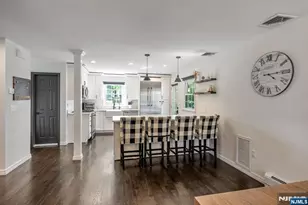 44 Pavonia Ave, Emerson, NJ 07630 - Photo 10