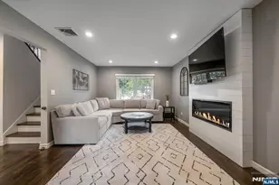44 Pavonia Ave, Emerson, NJ 07630 - Photo 14