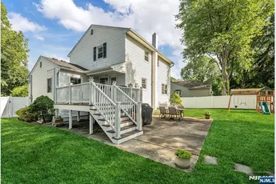 44 Pavonia Avenue, Emerson, NJ 07630 - Photo 42