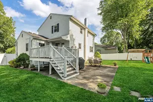 44 Pavonia Ave, Emerson, NJ 07630 - Photo 42