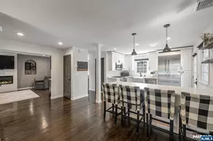 44 Pavonia Ave, Emerson, NJ 07630 - Photo 8