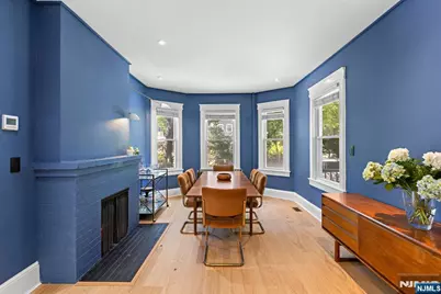 42 Forest Road, Glen Rock, NJ 07452 - Photo 4