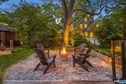 42 Forest Road, Glen Rock, NJ 07452 - Photo 20