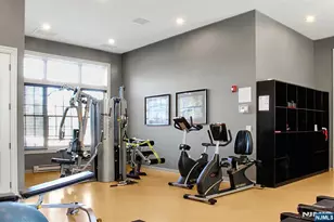 4102 Piermont Rd, Tenafly, NJ 07670 - Photo 30