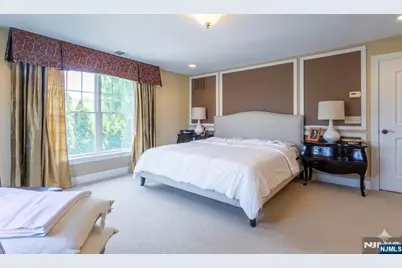 4102 Piermont Road, Tenafly, NJ 07670 - Photo 18