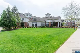 4102 Piermont Rd, Tenafly, NJ 07670 - Photo 24