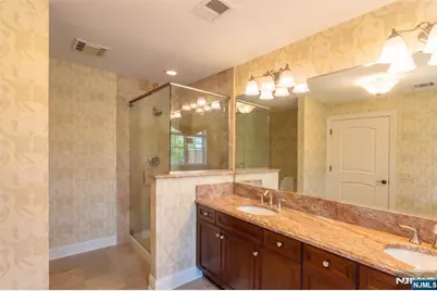 4102 Piermont Road, Tenafly, NJ 07670 - Photo 20