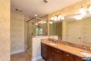 4102 Piermont Rd, Tenafly, NJ 07670 - Photo 20