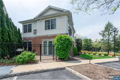 4102 Piermont Road, Tenafly, NJ 07670 - Photo 1