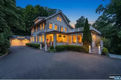 508 Summit Avenue, Oradell, NJ 07649 - Photo 50
