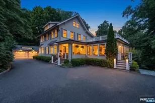 508 Summit Ave, Oradell, NJ 07649 - Photo 50