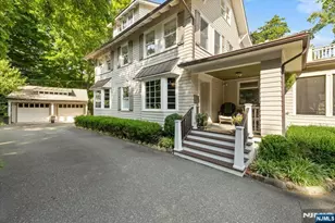 508 Summit Ave, Oradell, NJ 07649 - Photo 2