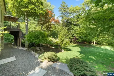 508 Summit Avenue, Oradell, NJ 07649 - Photo 48