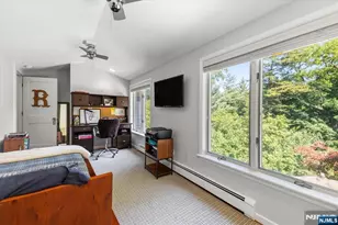 508 Summit Ave, Oradell, NJ 07649 - Photo 36