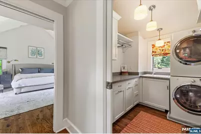 508 Summit Avenue, Oradell, NJ 07649 - Photo 24