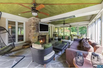 508 Summit Avenue, Oradell, NJ 07649 - Photo 42