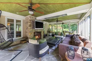 508 Summit Ave, Oradell, NJ 07649 - Photo 42