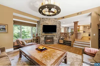 508 Summit Avenue, Oradell, NJ 07649 - Photo 18