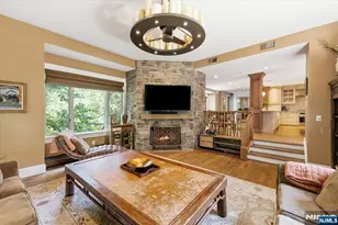 508 Summit Ave, Oradell, NJ 07649 - Photo 18
