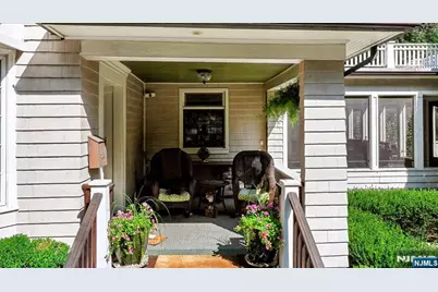 508 Summit Avenue, Oradell, NJ 07649 - Photo 4